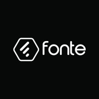 Fonte logo - Similar company to Fonte Group