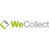 Wecollect