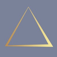 Pharma Source Direct logo - Similar company to Willow Pharma