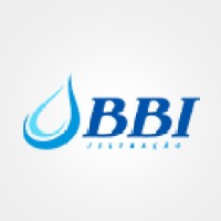 BBI Filtration Systems logo - Similar company to Acqualur