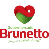 Brunetto Comercio de Alimentos LTDA logo - Similar company to Districeva Alimentos