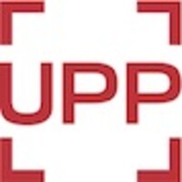 Union des Photographes Professionnels logo - Similar company to Ffpmi