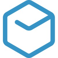 eBrandBuilders logo - Similar company to Lobi Space & Studio