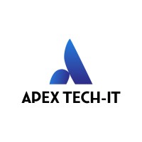 Apex Tech-IT logo - Similar company to Mollissoft