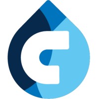 Pol Coatings B.V. logo - Similar company to Alkaz Mocowania - Wyroby Śrubowe