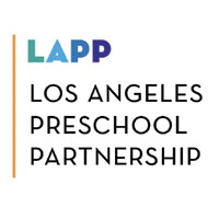 Los Angeles Preschool Partnership (LAPP)