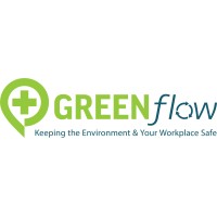 Greenflow Environmental Services Inc. logo - Similar company to Greenflow