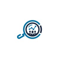 Salescontrolling.Io