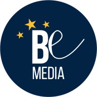 Brand Elite Media logo - Similar company to Scopycode Digital India Pvt. Ltd.