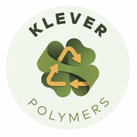 Klever Polymers logo - Similar company to Parry & Evans Ltd