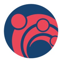 Paradise Private Hospital logo - Similar company to Suneng Panel