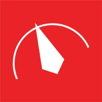 PNW Railcars, Inc. logo - Similar company to Modern Rail Capital