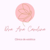 Dra Ana Carolina Betini Datilio - Estética Avançada logo - Similar company to Serenidade Do Toque