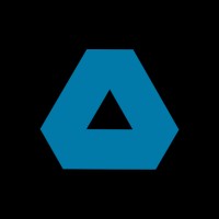 Distrakt Art logo - Similar company to Weekthink