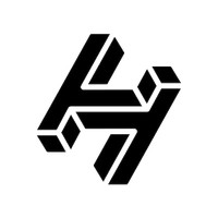 Handshake logo - Similar company to Namebase