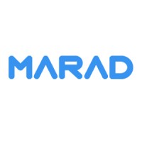 MARAD DIŞ TİCARET LTD ŞTİ logo - Similar company to Compass Group