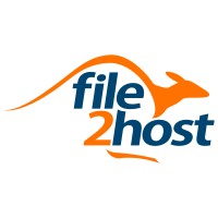 File2Host logo - Similar company to Mobbo.Com