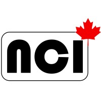 NCI WINNIPEG logo - Similar company to 'Cad' Drafting Services By Todd Church