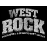 West Rock Indoor Sports And Entertainment Complex