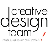 Creative Design Team logo - Similar company to Sticktoyou