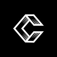 Caps Lock Labs logo - Similar company to Caps Lock