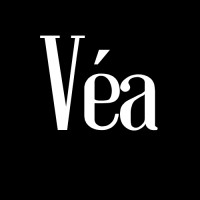 The Vea collection logo - Similar company to Arca Origins