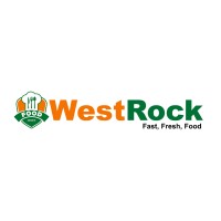 WestRock Foods Company logo - Similar company to Hi-Tech Placement Services