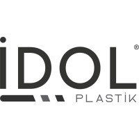 İdol Plastik logo - Similar company to İdol Medya & Yazilim
