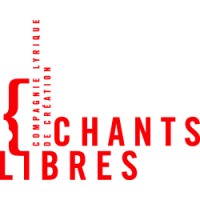Chants Libres logo - Similar company to Icomos Canada
