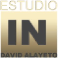 Estudio In