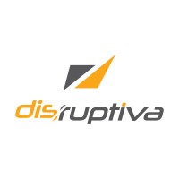 Disruptiva Brasil