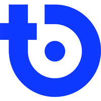 TechBuildr logo - Similar company to Optimise Talent