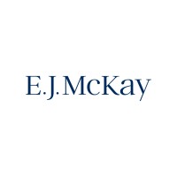 E. J. McKay & Co. logo - Similar company to Mb Projects China