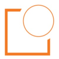 Verticale CHR logo - Similar company to Labelio