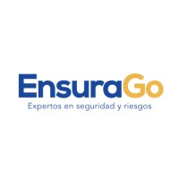 EnsuraGo logo - Similar company to Suisegur S.A.C.