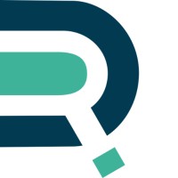 Deracle logo - Similar company to Vjsoft Ltd.