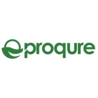 ProqureNG logo - Similar company to Proqure Ltd