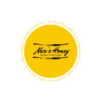Nur's Honey logo - Similar company to Association Of Businesses Of Color