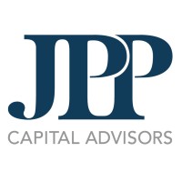 Jpp Capital Advisors