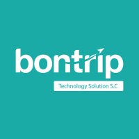 Bontrip Technology Solution S.C logo - Similar company to Netapp Network Technology (Nnt)