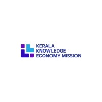 Kerala Knowledge Economy Mission logo - Similar company to Technovalley Software India Private Limited