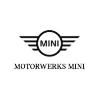 Motorwerks Mini