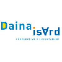 Daina-Isard Cooperativa d'Ensenyament