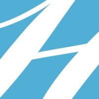 Helen Health logo - Similar company to Epimetrics, Inc.