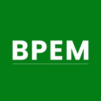 Boink Project- & Energiemanagement B.V. logo - Similar company to Dsd-Dostál