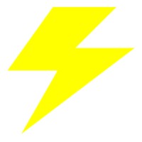 DisruptHR Wellington logo - Similar company to Multicultural Nelson Tasman