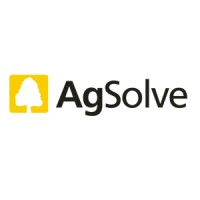 AgSolve Monitoramento Ambiental logo - Similar company to Agsolver
