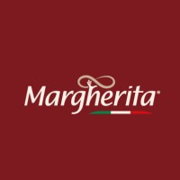 Margherita S.p.A. logo - Similar company to Prodal