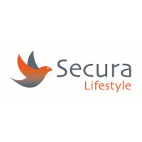 Secura Lifestyle