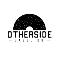 Otherside Bagel Co. logo - Similar company to Murphys Deli